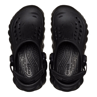 Echo Clog T