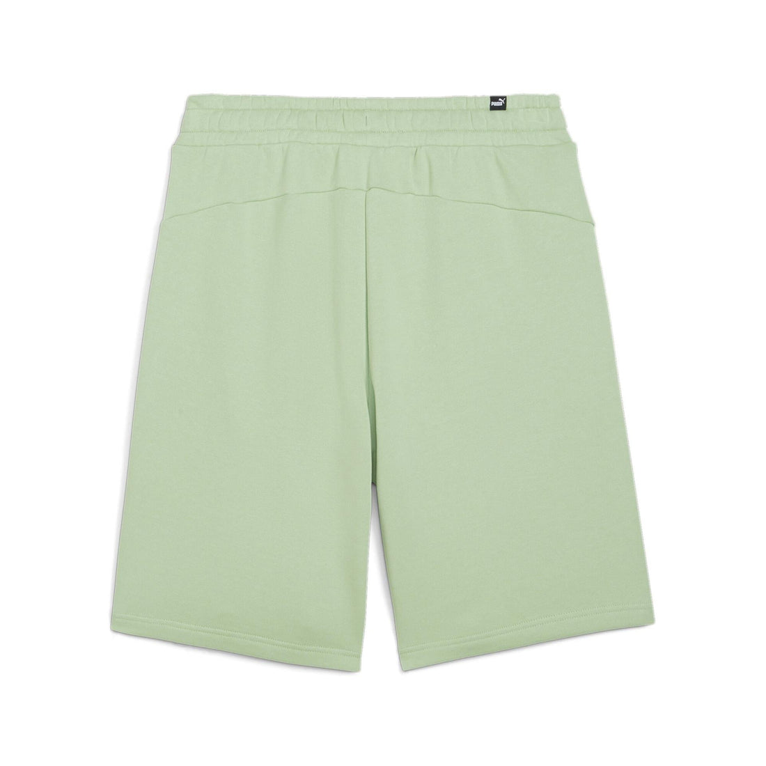 ess 2 col shorts 10