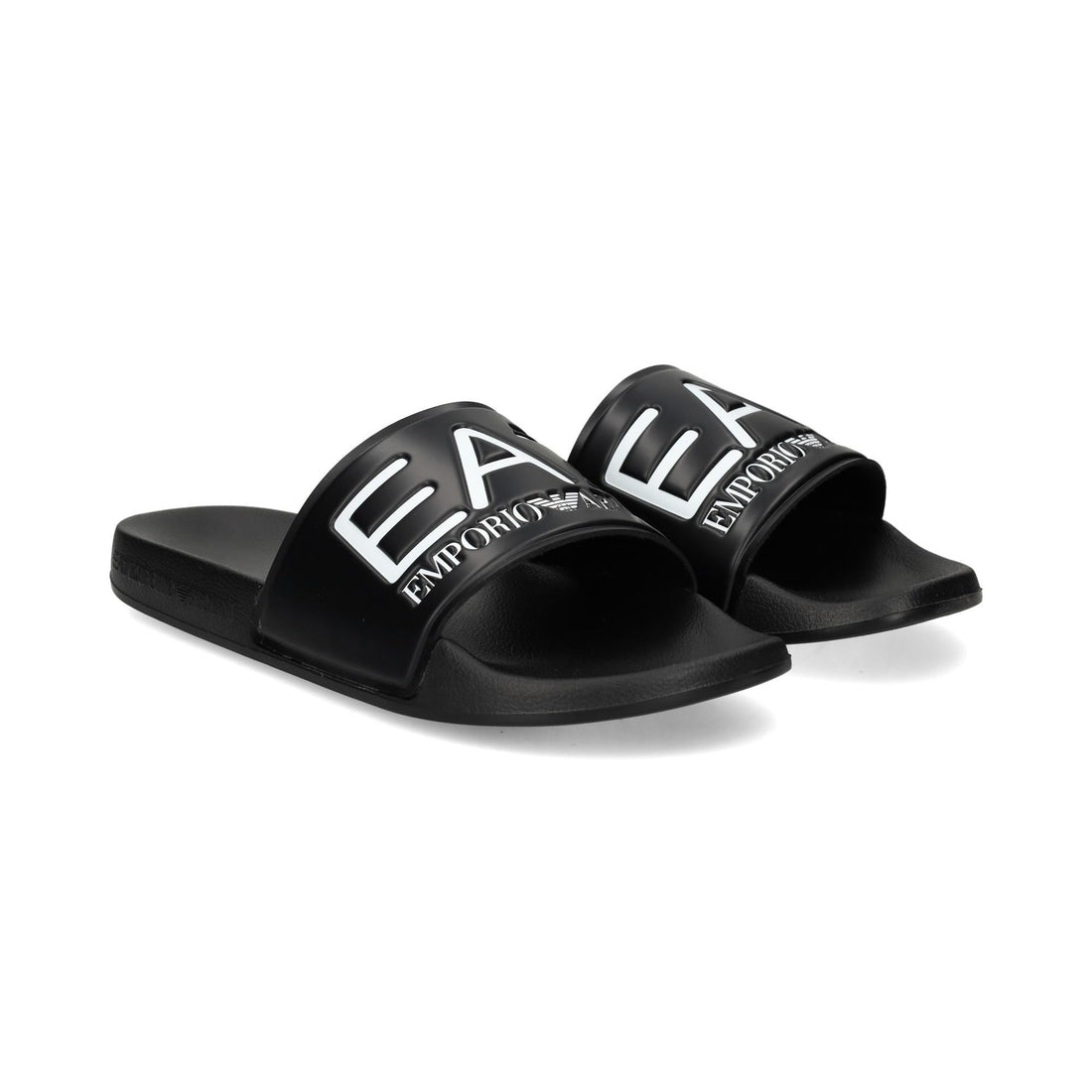 Shoes Beachwer