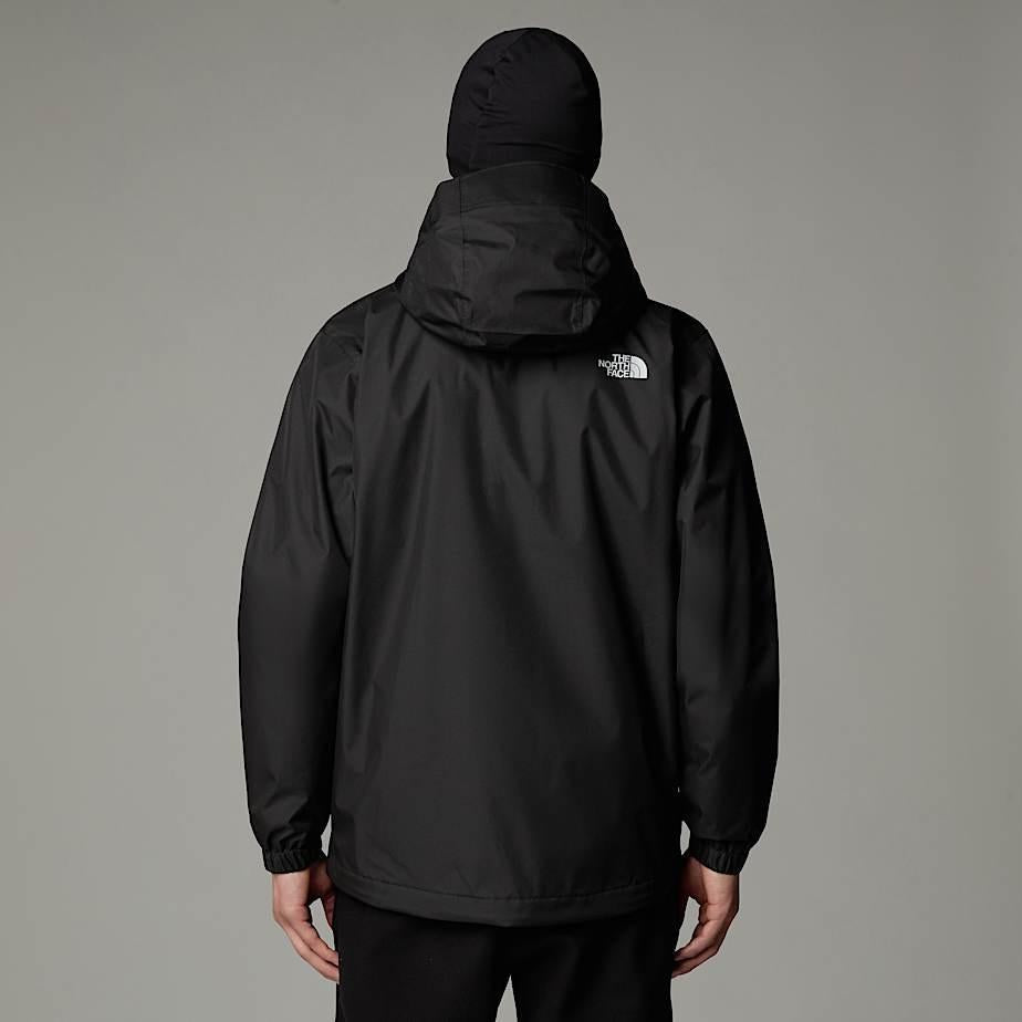 Quest Jacket