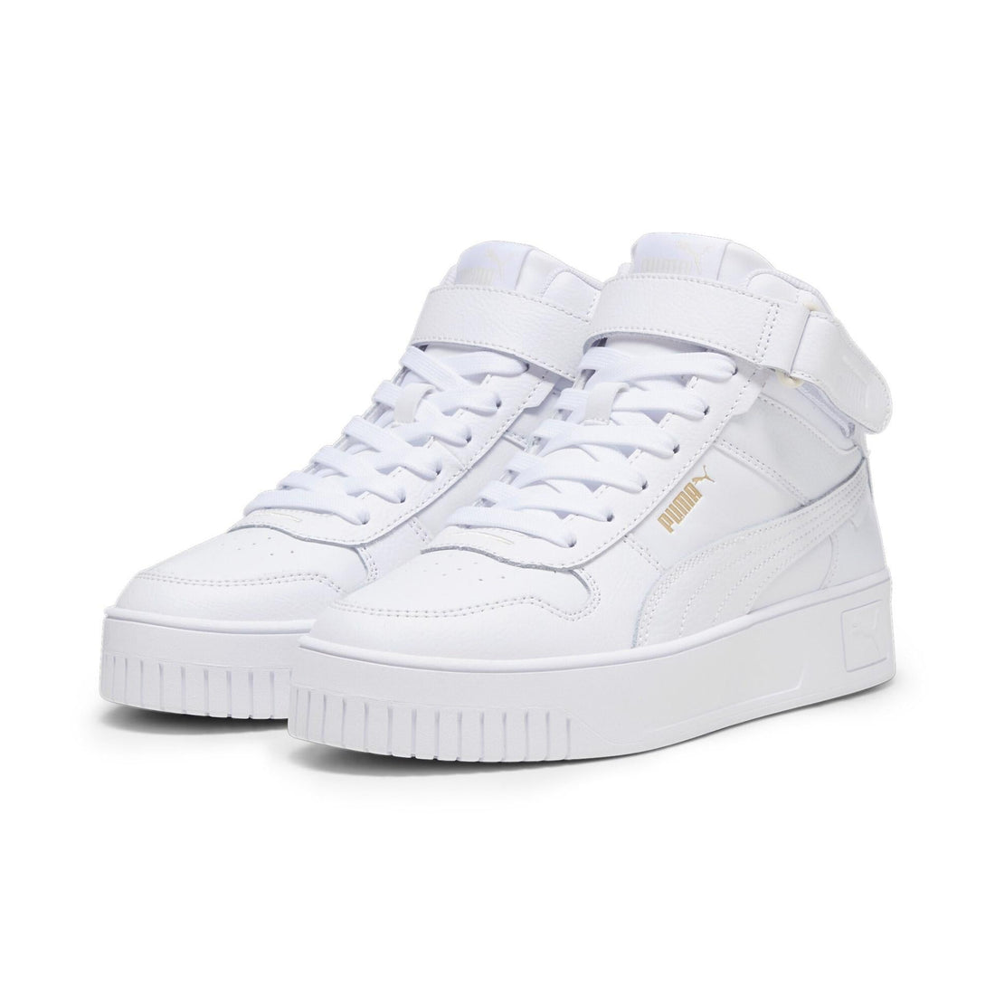 Carina Street Mid