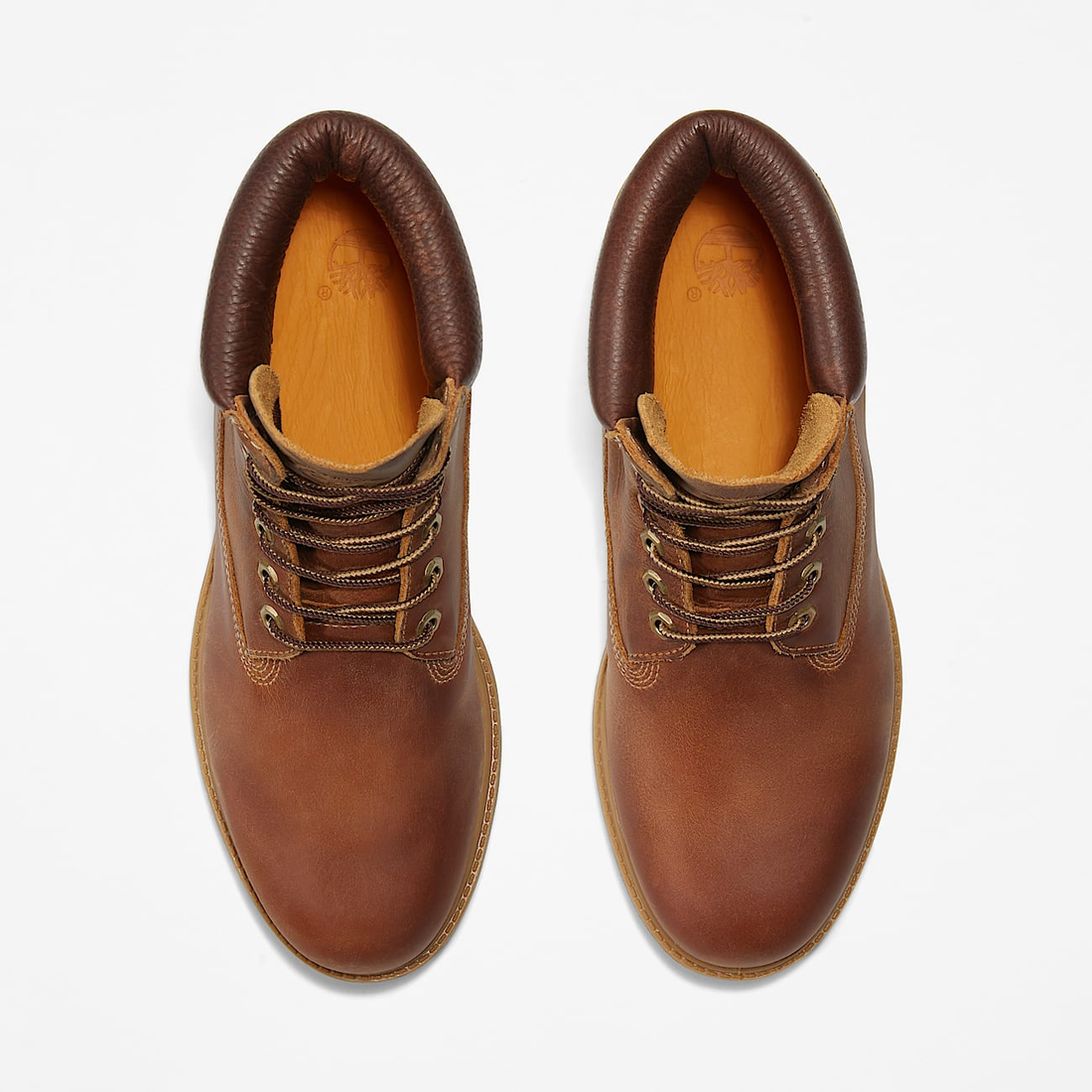 Stivale Impermeabile Timberland® Premium 6-Inch