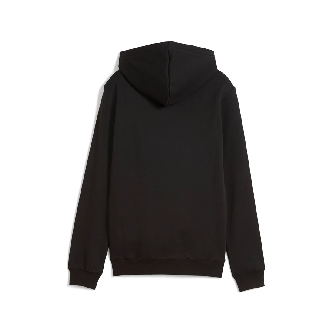 ESS LOGO LAB Holiday Hoodie FL