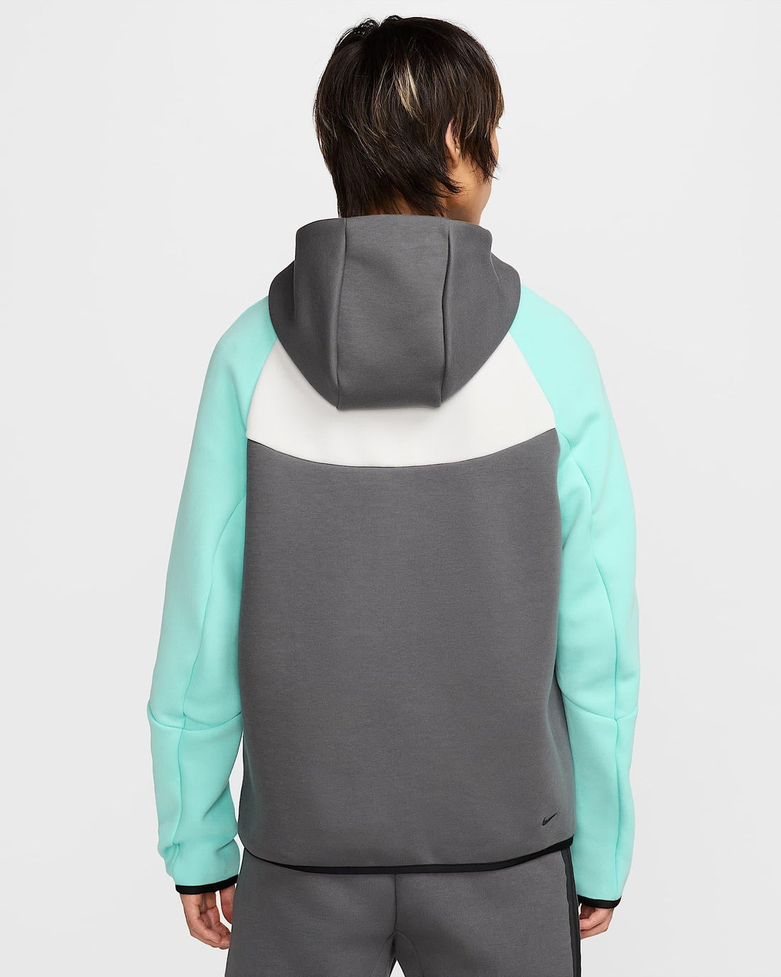 Tech Fleece