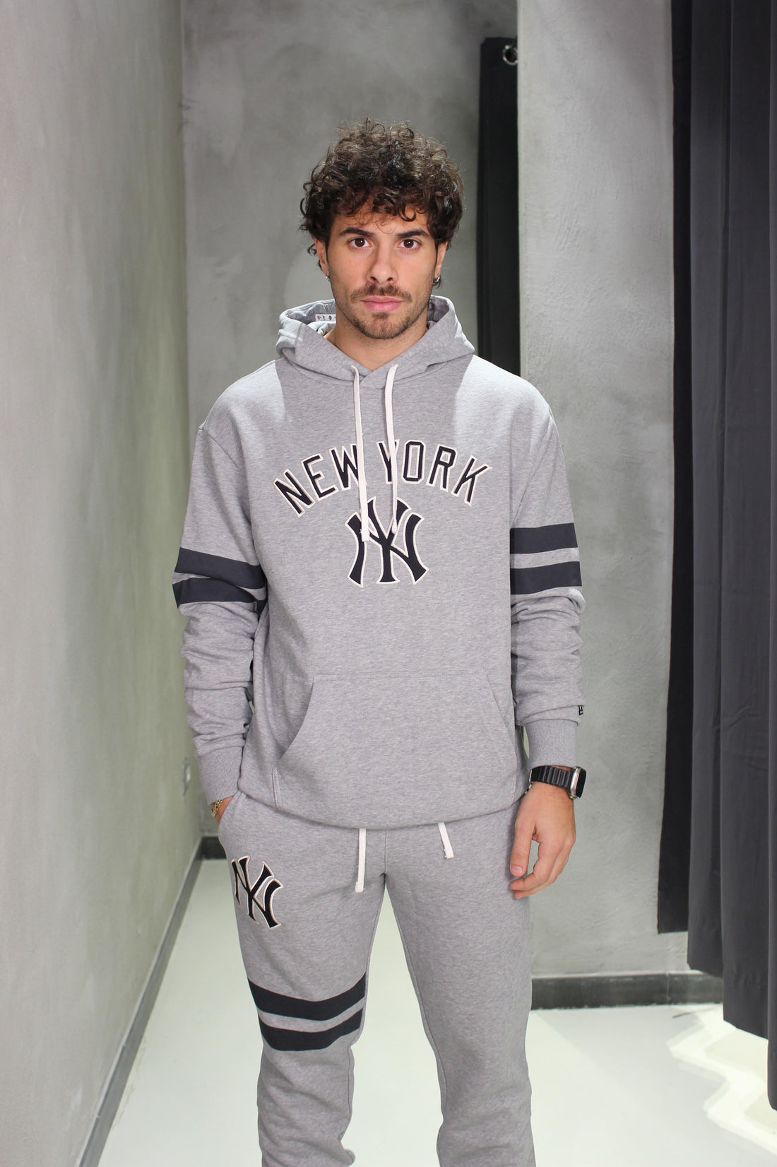 Oversize New York Yankees MLB