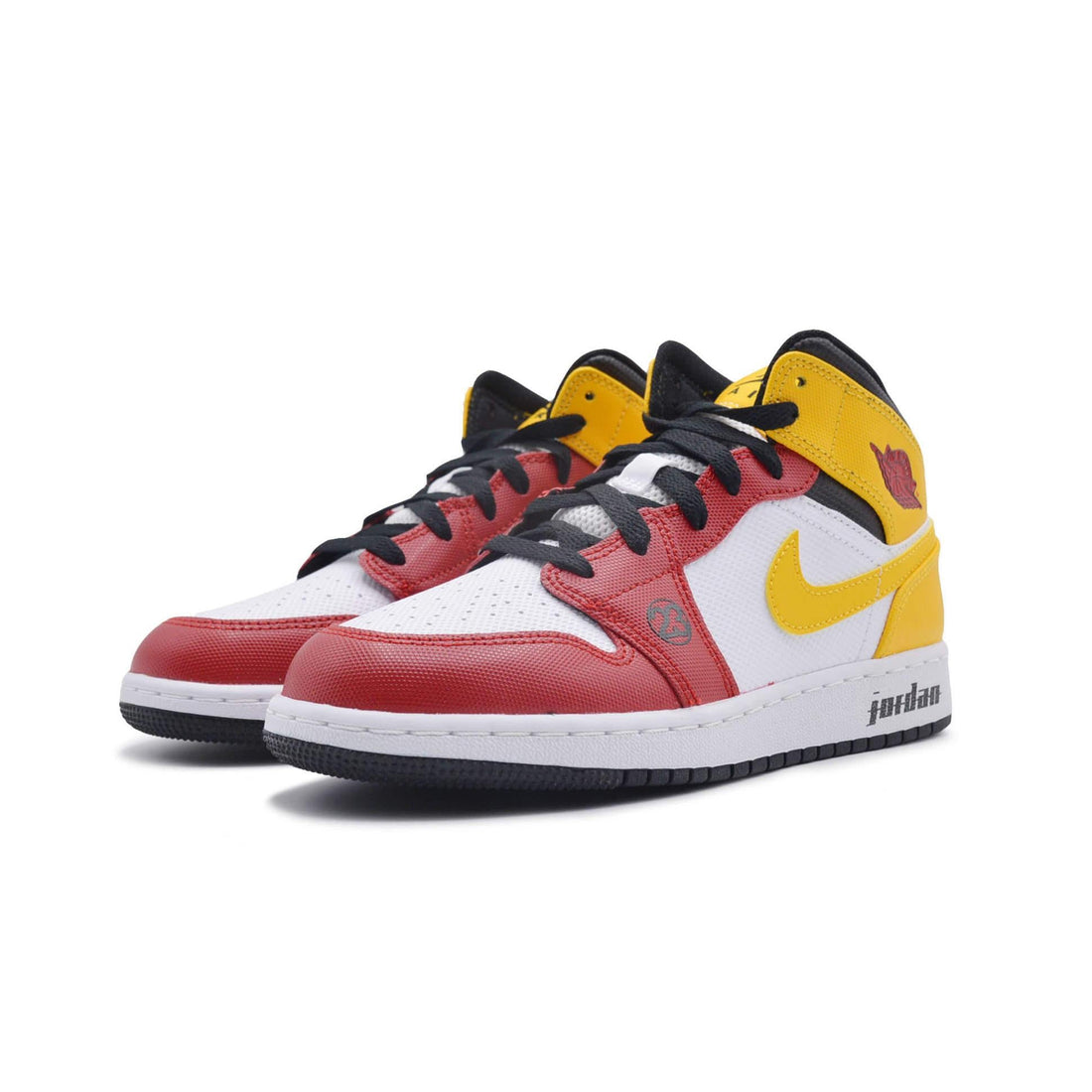 Air Jordan 1