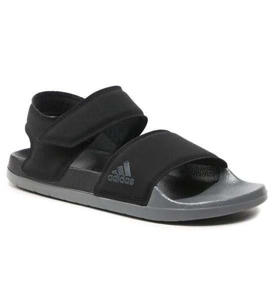 Adilette Sandal