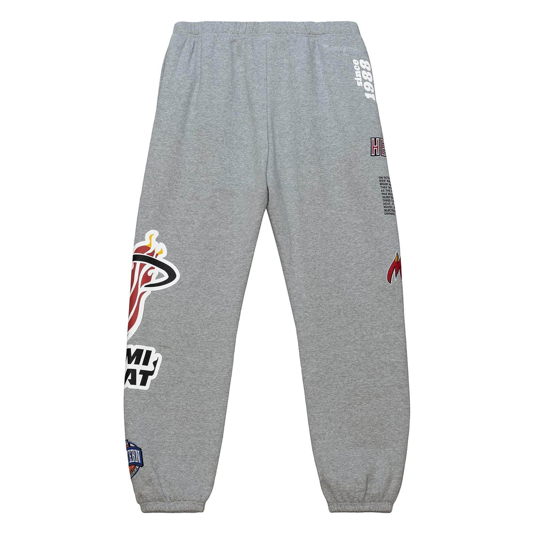 Pant NBA