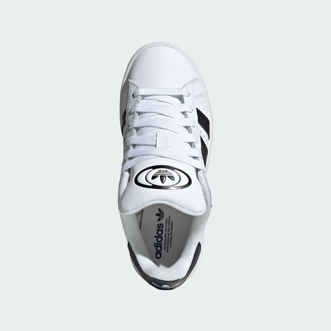Campus 00s J