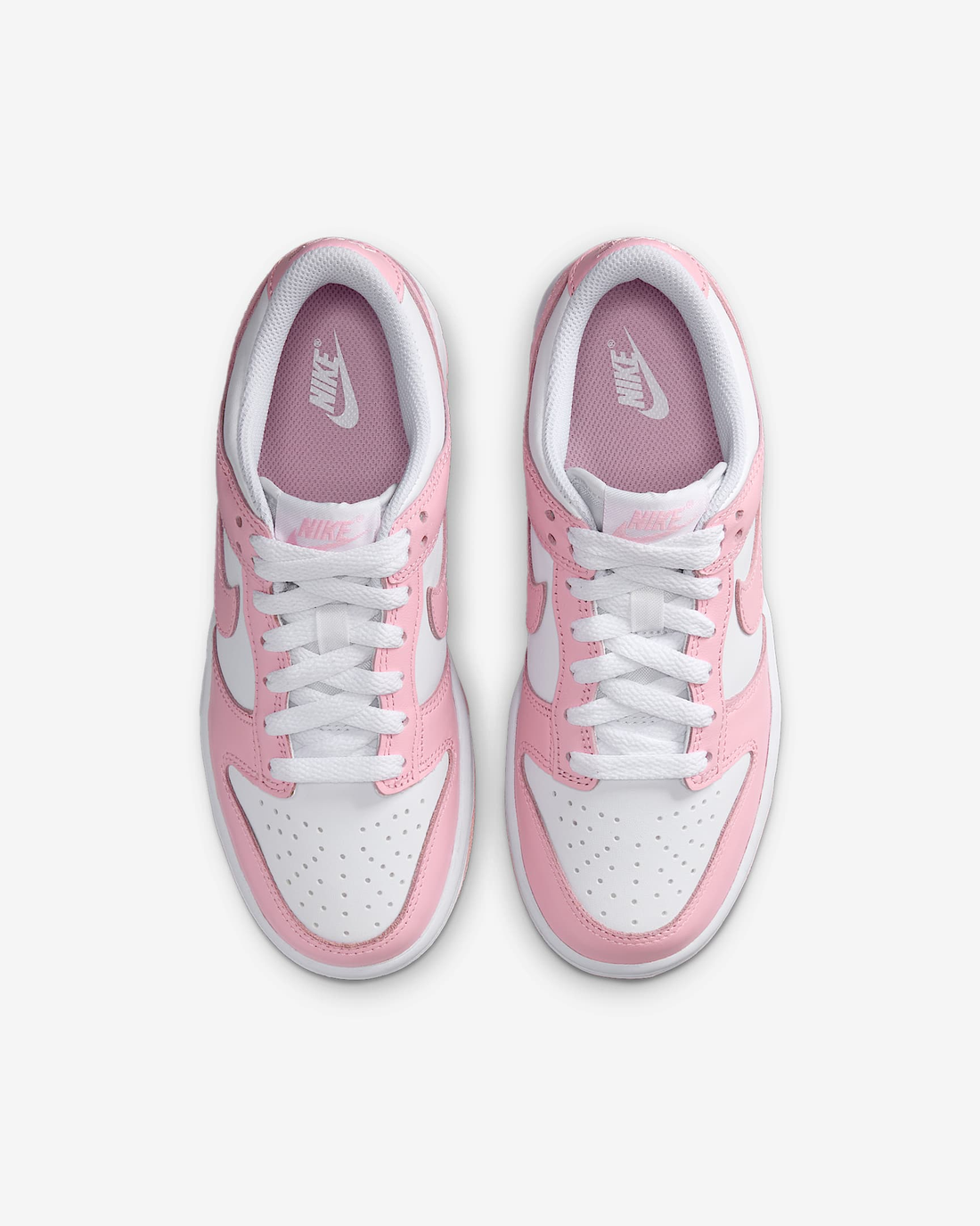 Dunk Low