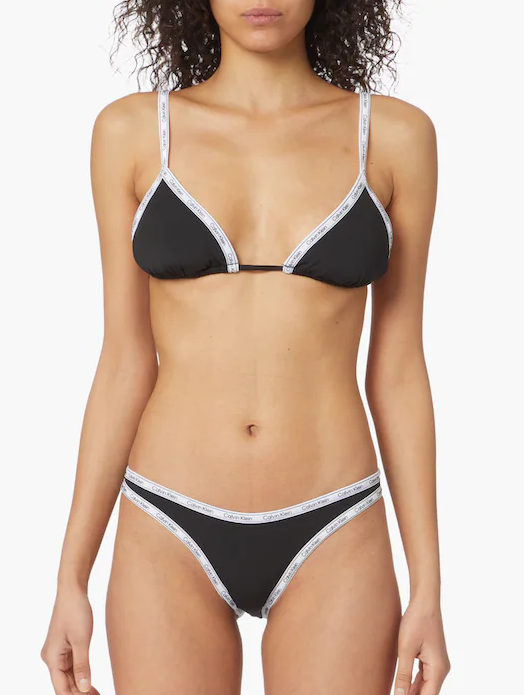 Bikini Ck