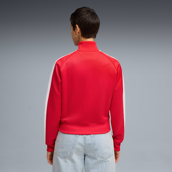 T7 ALWAYS ON Track Jacket