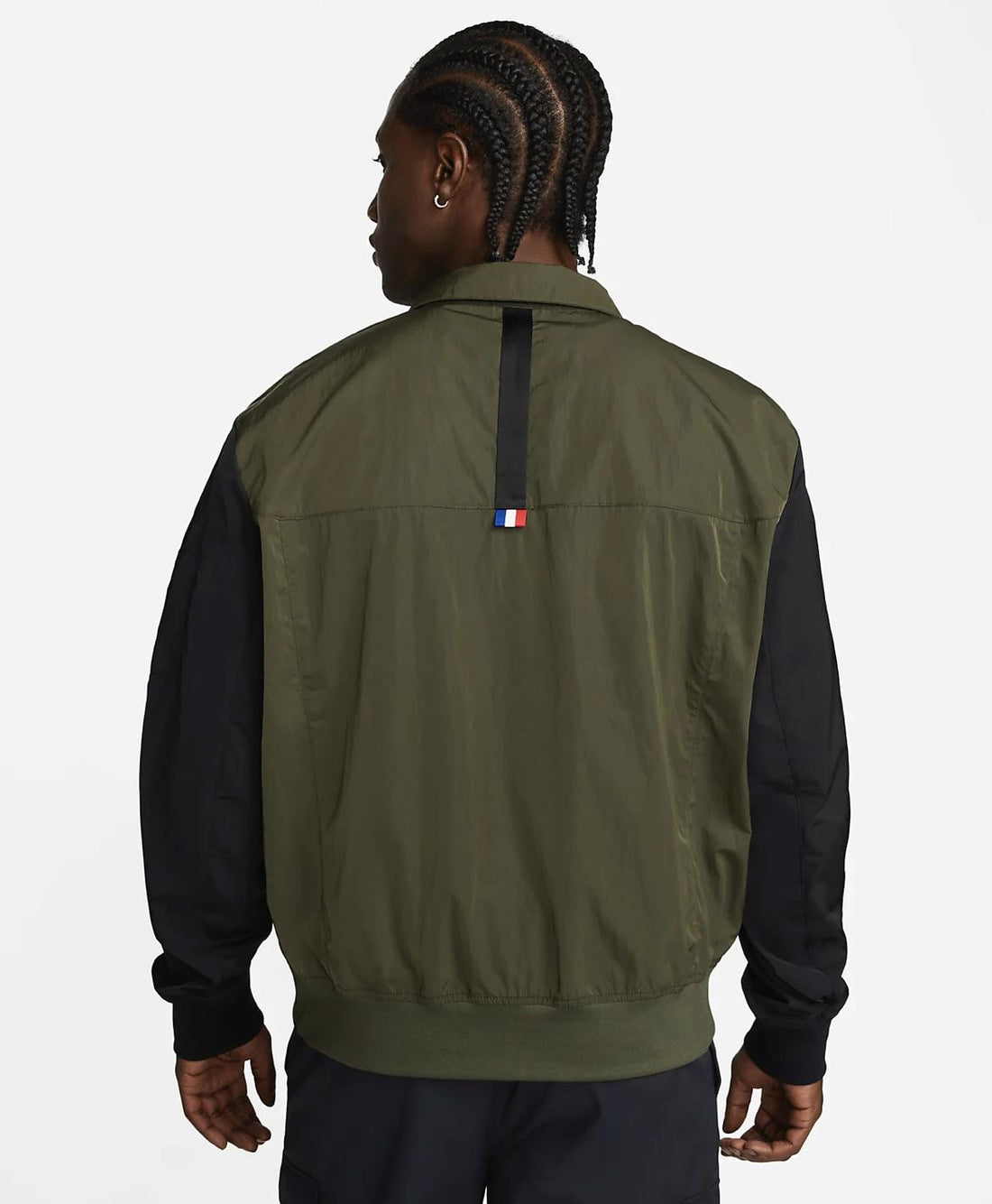 Psg