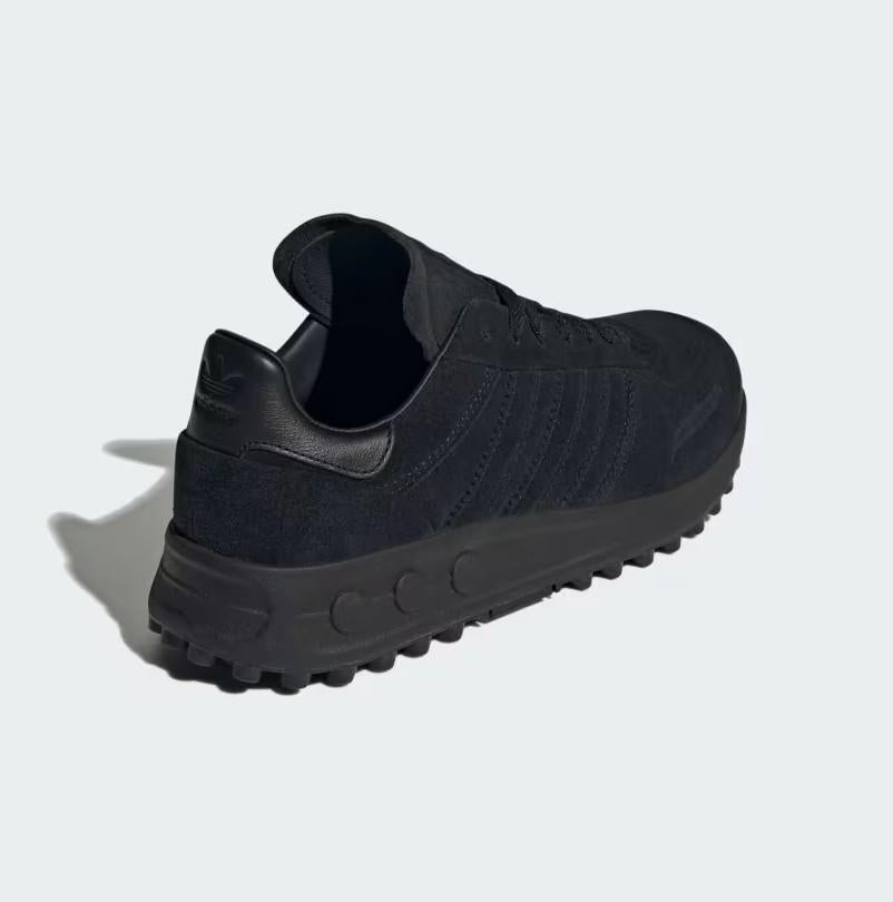 La Trainer Lux