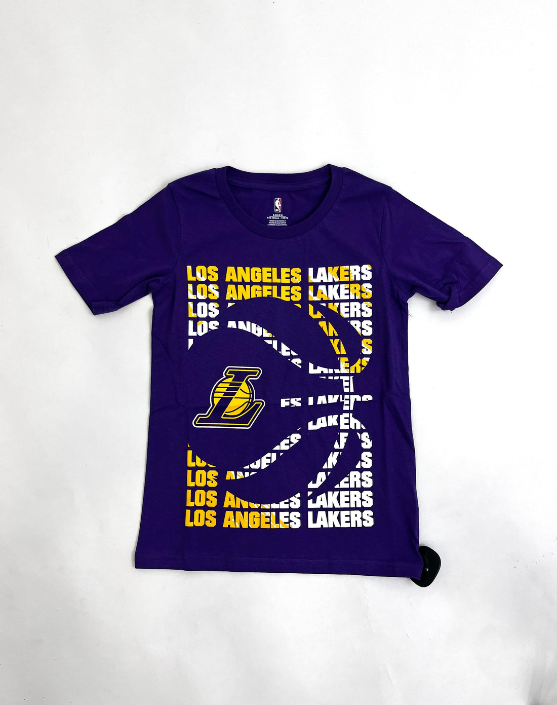 Cotton Tee