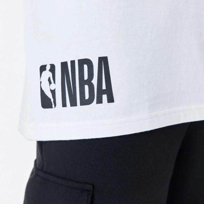 nba aop infil os tee chibul