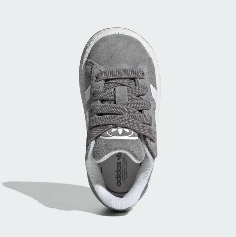 JI4334UNI