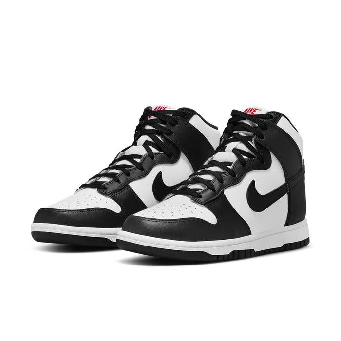 Dunk High