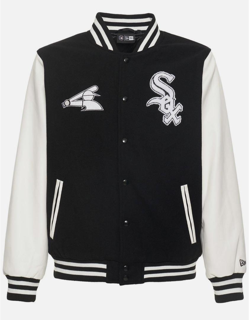 Team Logo Bomber