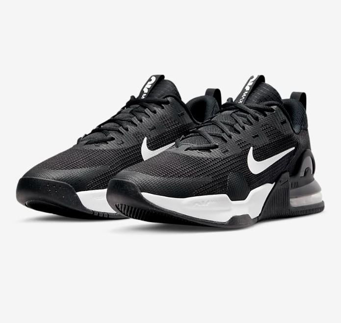 nike air max alpha trainer 5