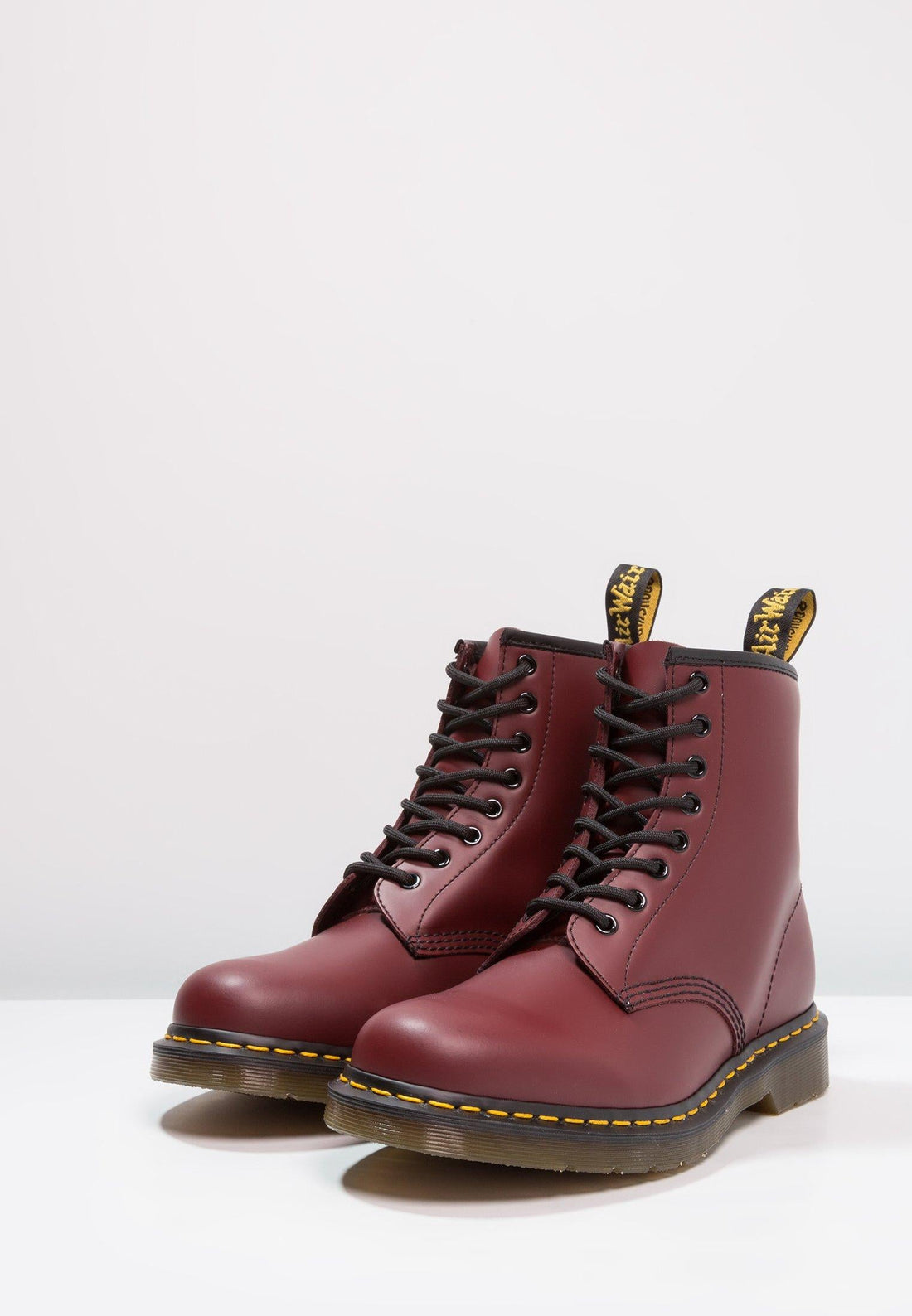Smooth 1460