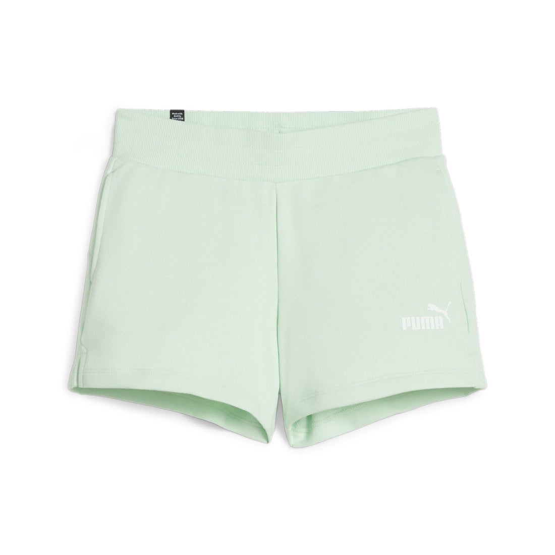 ess 4 sweat shorts