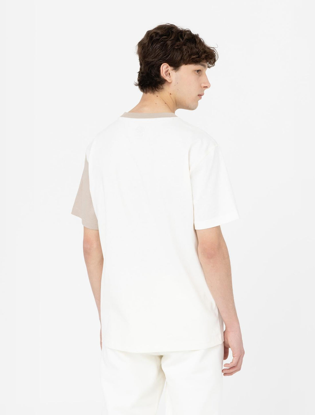 EDDYVILLE Tee