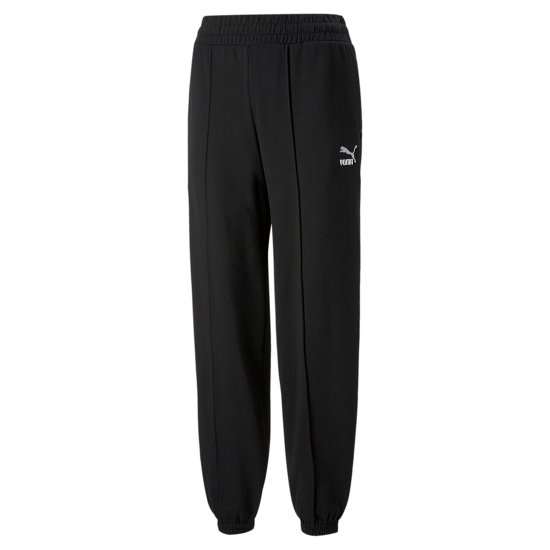 Classic Sweatpants