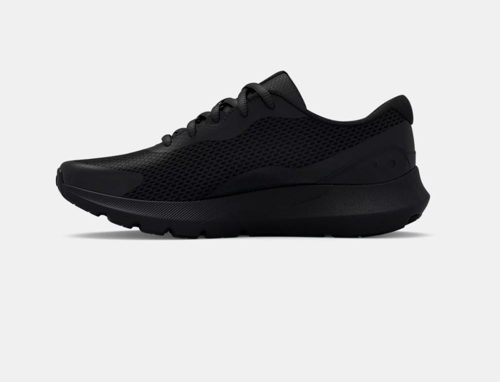 UA Surge 3