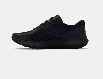UA Surge 3
