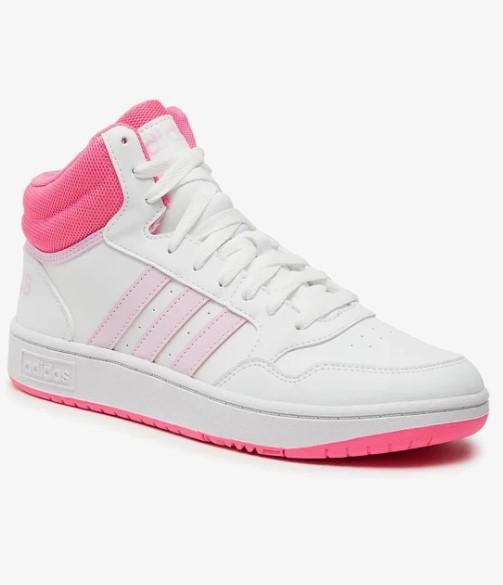 HOOPS 3.0  MID K