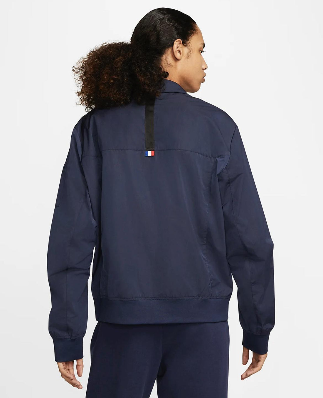 PSG