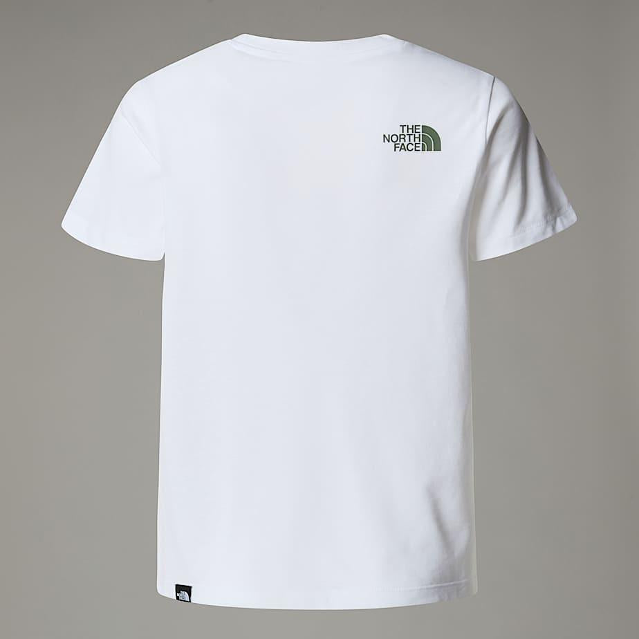 Easy tee