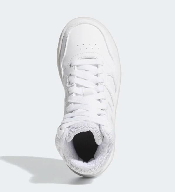 Hoops Mid 3.0