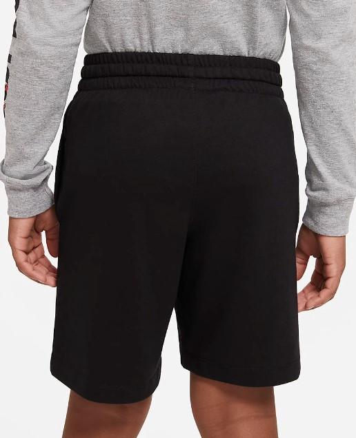 Nsw short