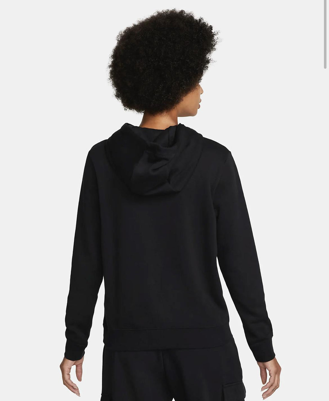 Nsw Hoodie