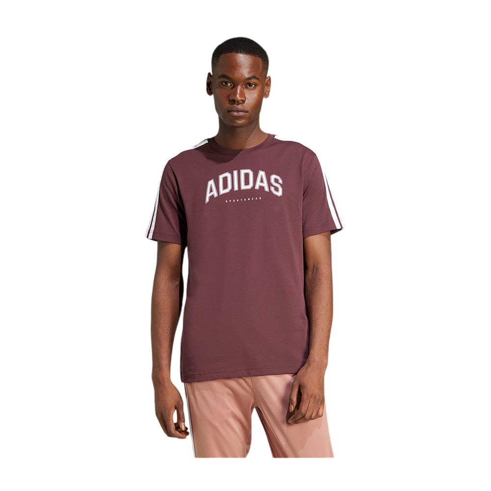 Colleg Tee