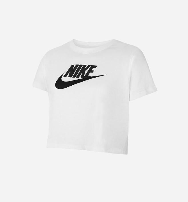 nsw tee crop futura