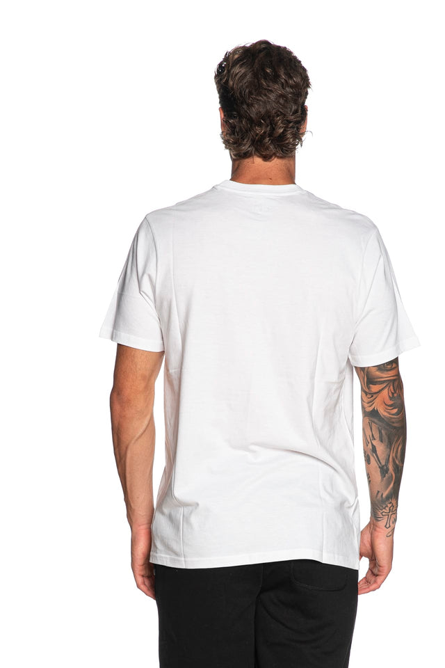 T-shirt Base Runner New York Yankees