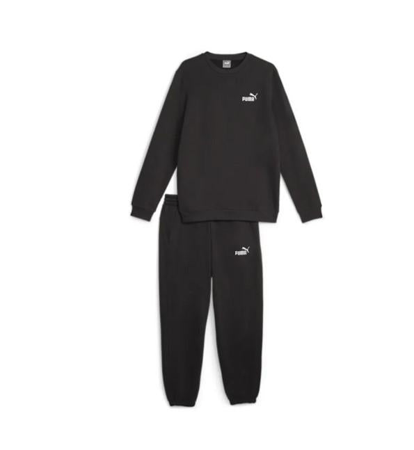 Feel Good Sweat Suit