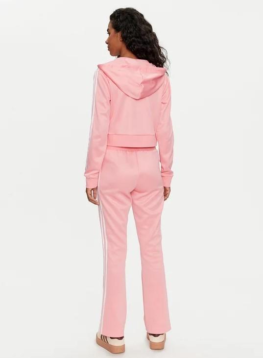 Glam Tracksuit