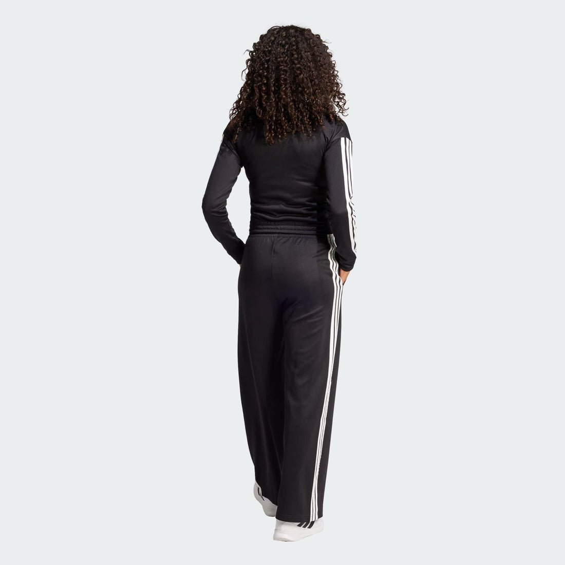 Track suit Essentials 3-Stripes