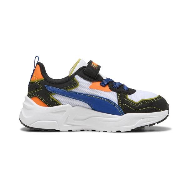 Trinity Lite