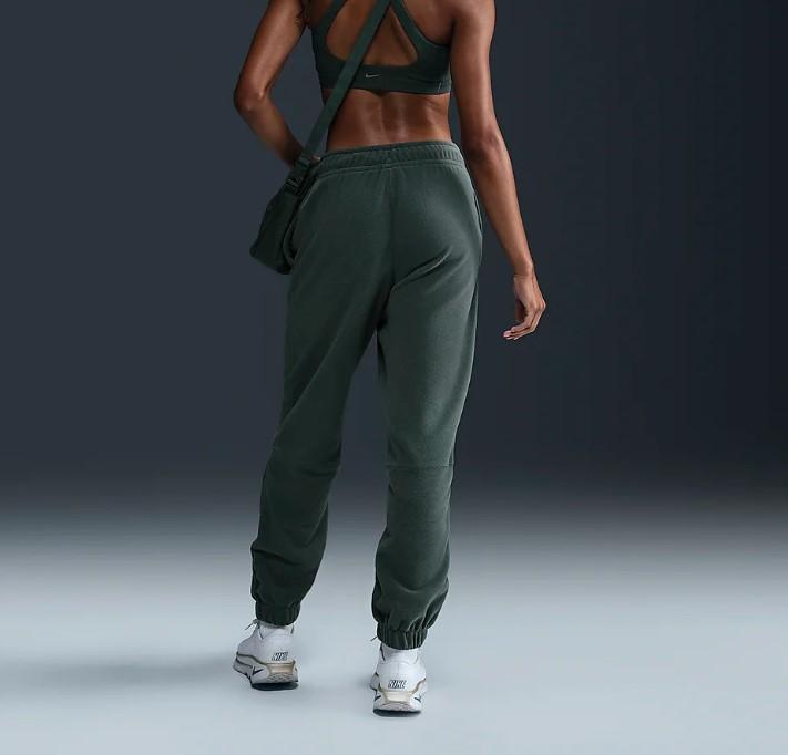 Therma Fit one