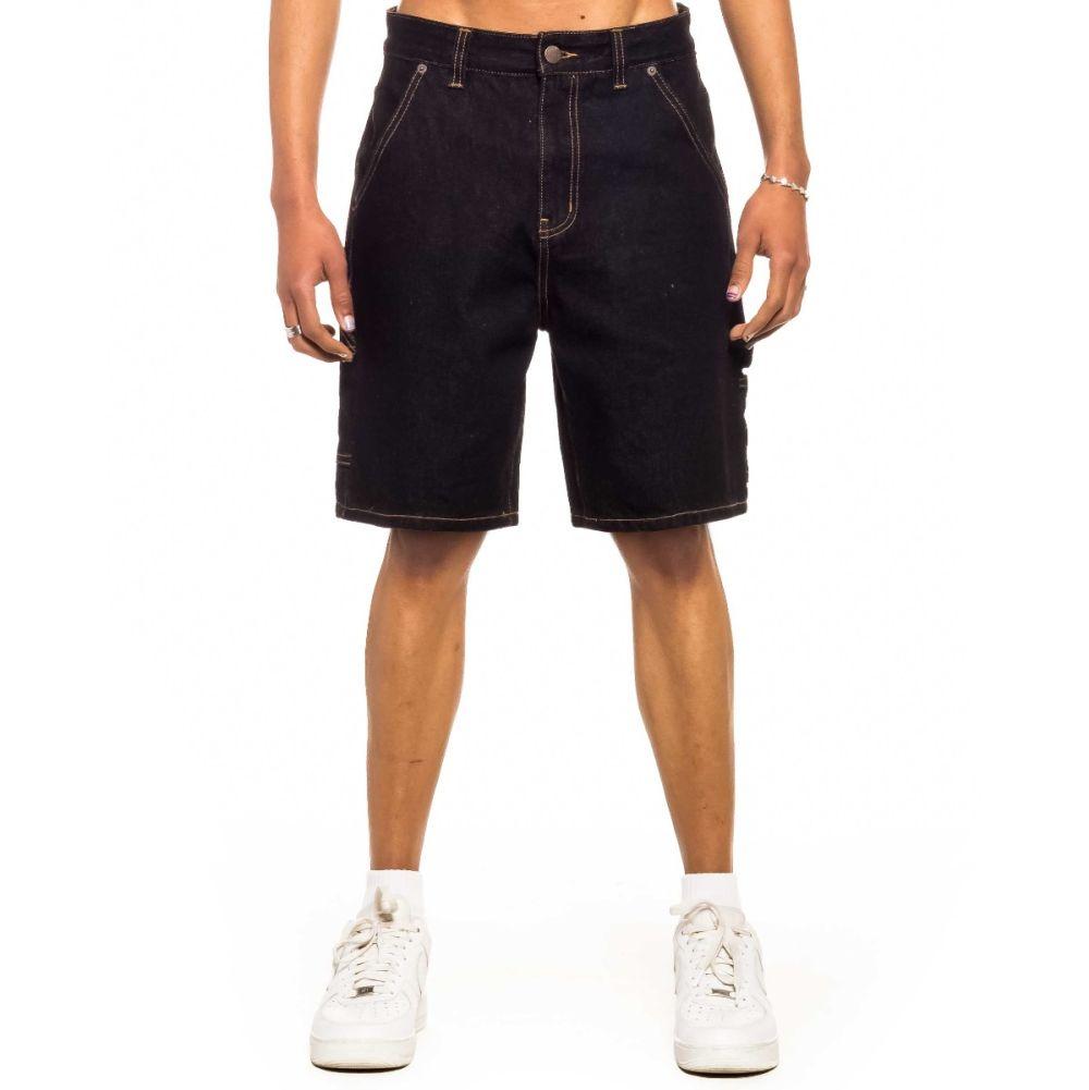 Short Jeans Grimey