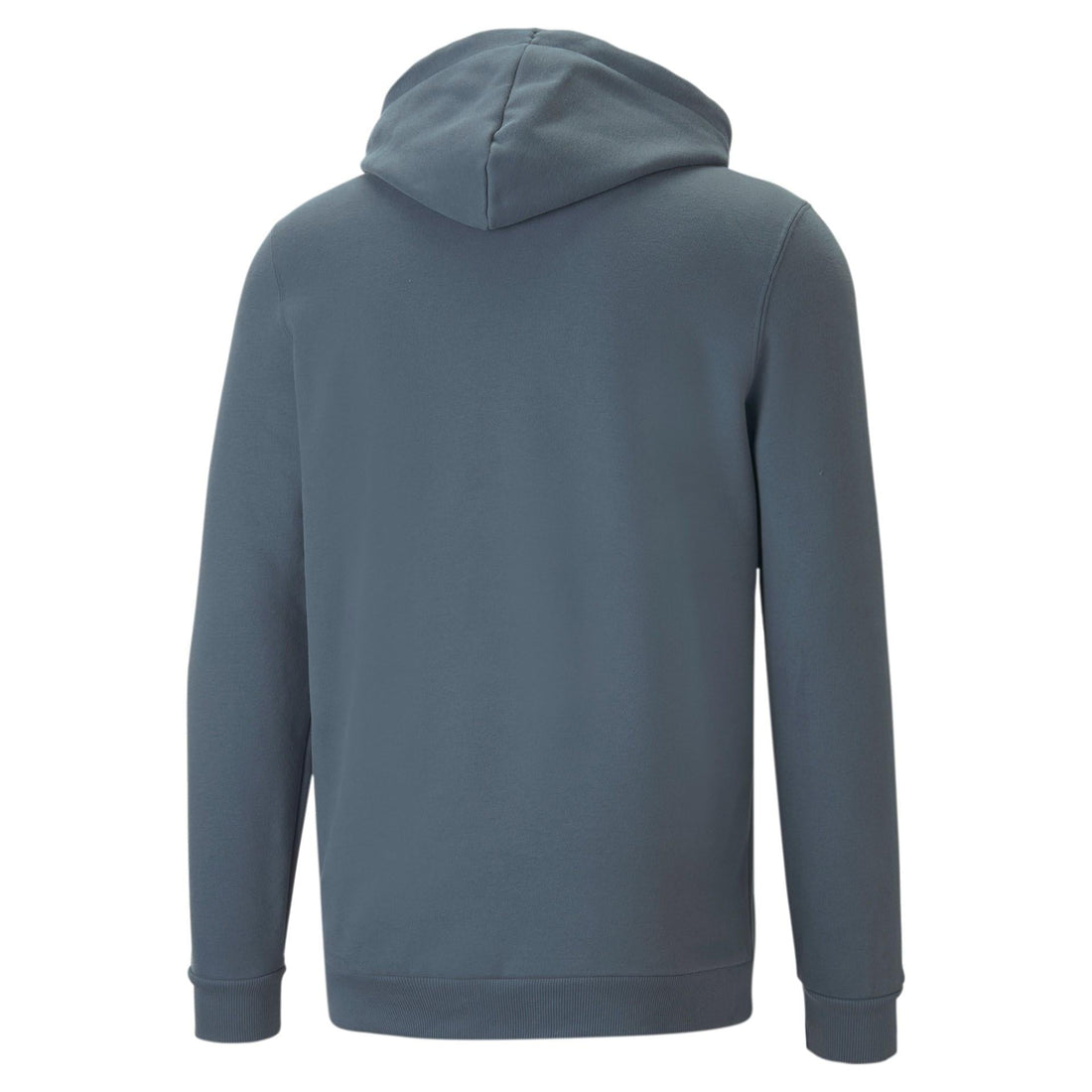 ESS ELEVATED Hoodie FL