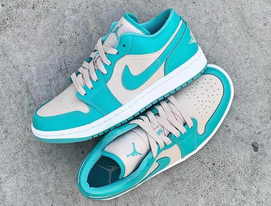 Air Jordan 1