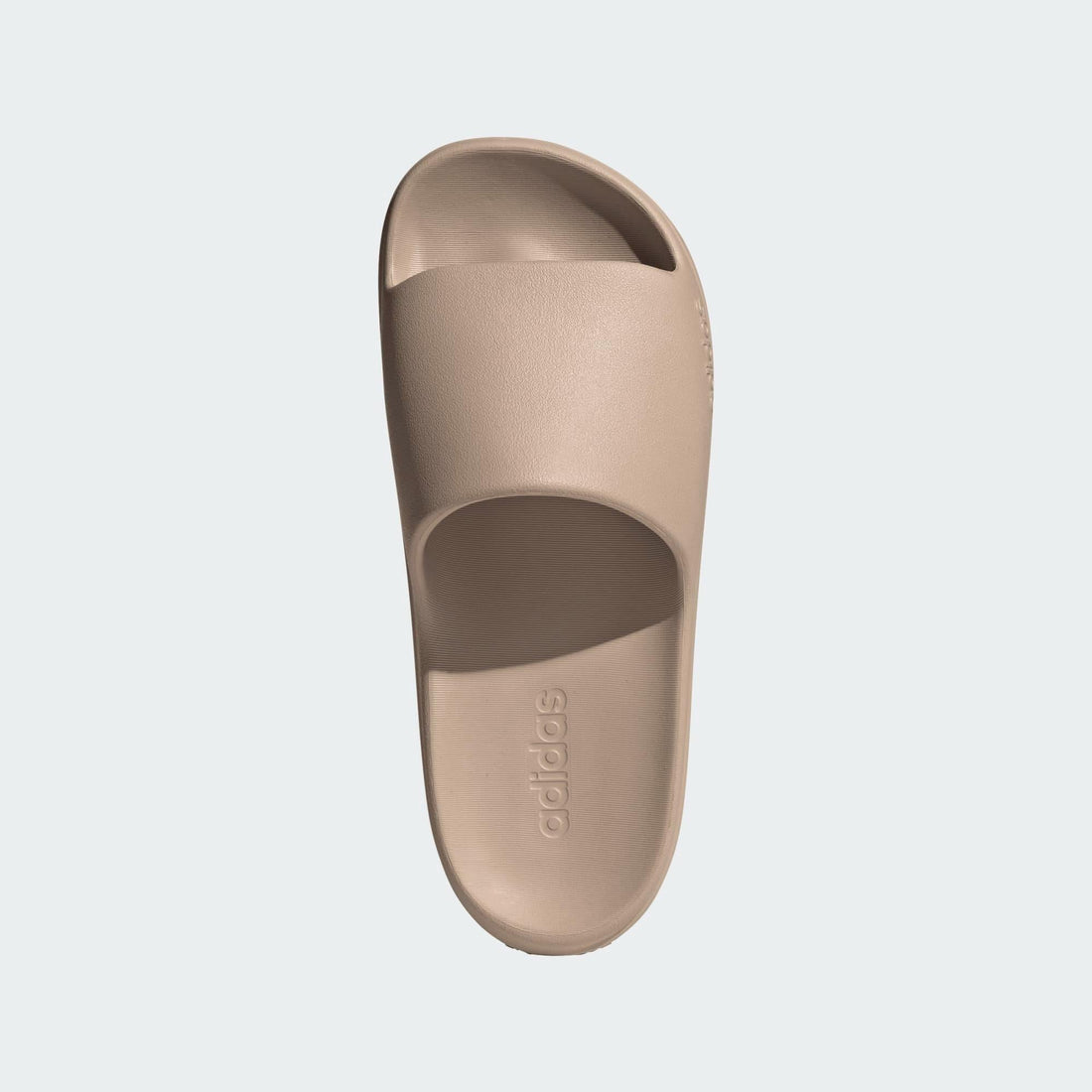 Adilette Lumia