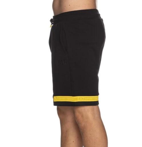 pantaloncino