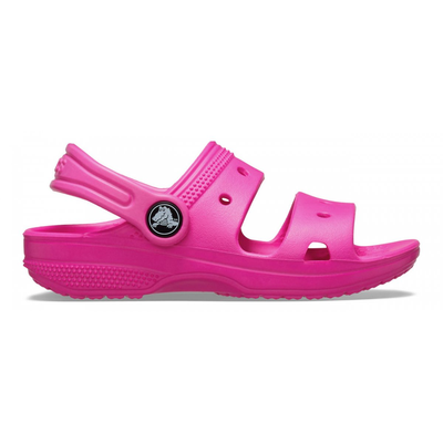 Classic Sandal